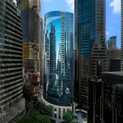 PLUS (D1), Office #563198941